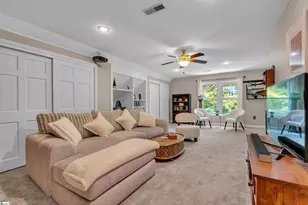 209 River Walk Blvd, Simpsonville, SC 29681 - Photo 24