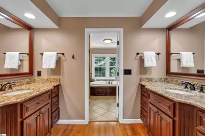209 River Walk Boulevard, Simpsonville, SC 29681 - Photo 16