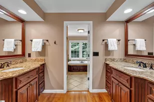 209 River Walk Blvd, Simpsonville, SC 29681 - Photo 16