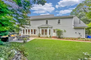 209 River Walk Blvd, Simpsonville, SC 29681 - Photo 26