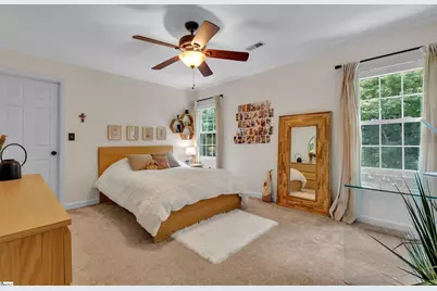 209 River Walk Boulevard, Simpsonville, SC 29681 - Photo 20