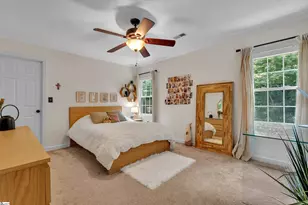 209 River Walk Blvd, Simpsonville, SC 29681 - Photo 20