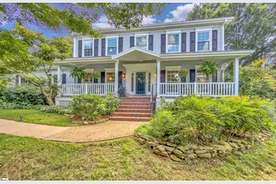 209 River Walk Boulevard, Simpsonville, SC 29681 - Photo 1