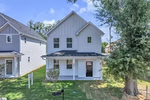 241 Willard St, Greenville, SC 29611 - Photo 1
