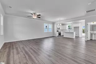 241 Willard St, Greenville, SC 29611 - Photo 12