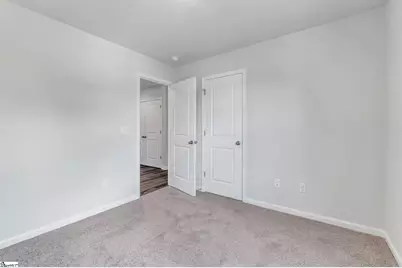 241 Willard Street, Greenville, SC 29611 - Photo 18