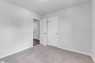 241 Willard St, Greenville, SC 29611 - Photo 18