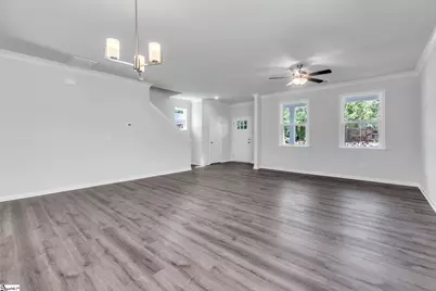 241 Willard Street, Greenville, SC 29611 - Photo 6