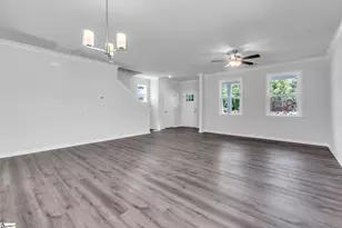 241 Willard St, Greenville, SC 29611 - Photo 6