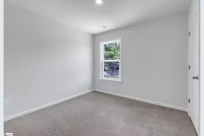 241 Willard Street, Greenville, SC 29611 - Photo 20