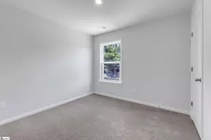 241 Willard St, Greenville, SC 29611 - Photo 20