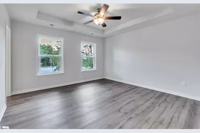 241 Willard Street, Greenville, SC 29611 - Photo 14