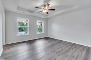 241 Willard St, Greenville, SC 29611 - Photo 14