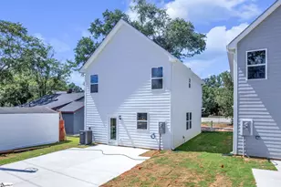 241 Willard St, Greenville, SC 29611 - Photo 24