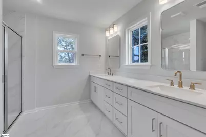 241 Willard Street, Greenville, SC 29611 - Photo 16