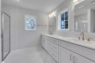 241 Willard St, Greenville, SC 29611 - Photo 16