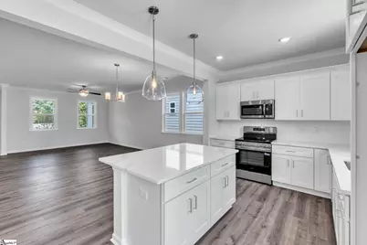 241 Willard Street, Greenville, SC 29611 - Photo 10