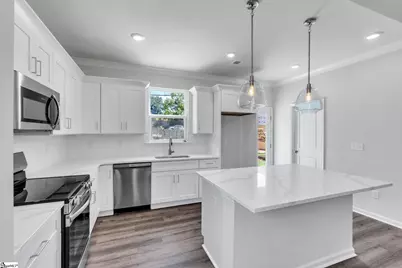 241 Willard Street, Greenville, SC 29611 - Photo 4