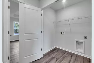 241 Willard Street, Greenville, SC 29611 - Photo 22
