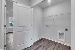 241 Willard St, Greenville, SC 29611 - Photo 22