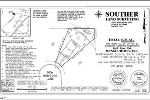 7192 New Horizons Ln, Boiling Springs, SC 29316 - Photo 4