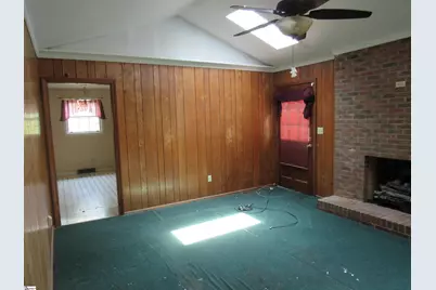 507 Eastcliffe Way, Greenville, SC 29611 - Photo 8