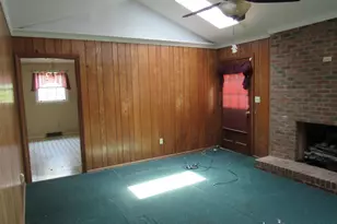 507 Eastcliffe Way, Greenville, SC 29611 - Photo 8