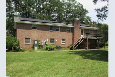 507 Eastcliffe Way, Greenville, SC 29611 - Photo 2