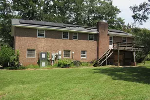 507 Eastcliffe Way, Greenville, SC 29611 - Photo 2