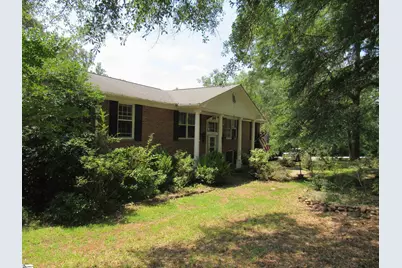 507 Eastcliffe Way, Greenville, SC 29611 - Photo 1
