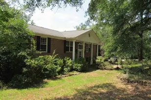 507 Eastcliffe Way, Greenville, SC 29611 - Photo 1