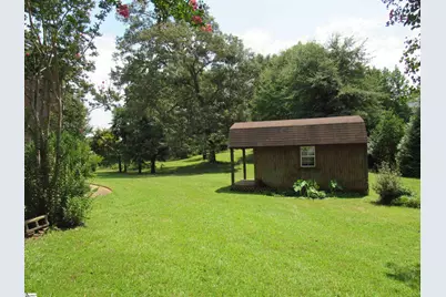 507 Eastcliffe Way, Greenville, SC 29611 - Photo 22