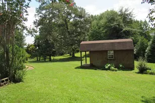 507 Eastcliffe Way, Greenville, SC 29611 - Photo 22