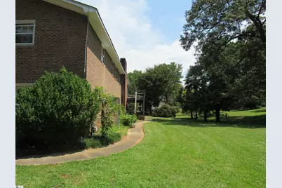 507 Eastcliffe Way, Greenville, SC 29611 - Photo 20
