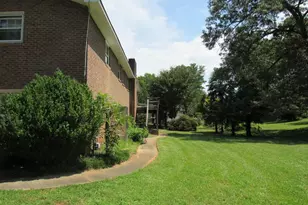 507 Eastcliffe Way, Greenville, SC 29611 - Photo 20