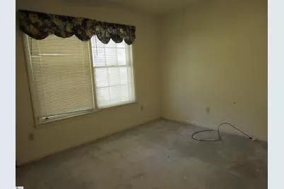 507 Eastcliffe Way, Greenville, SC 29611 - Photo 14