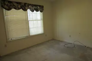 507 Eastcliffe Way, Greenville, SC 29611 - Photo 14