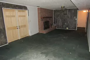 507 Eastcliffe Way, Greenville, SC 29611 - Photo 16