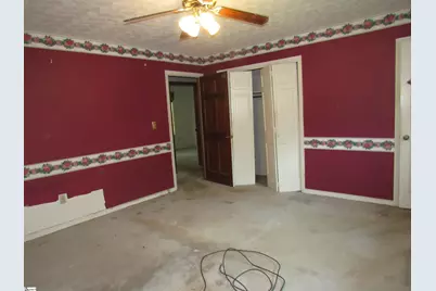 507 Eastcliffe Way, Greenville, SC 29611 - Photo 10