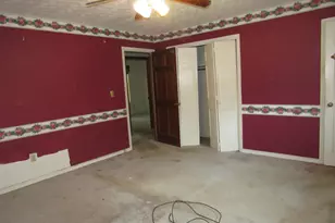 507 Eastcliffe Way, Greenville, SC 29611 - Photo 10