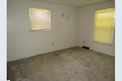 507 Eastcliffe Way, Greenville, SC 29611 - Photo 12
