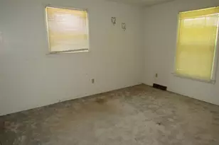 507 Eastcliffe Way, Greenville, SC 29611 - Photo 12