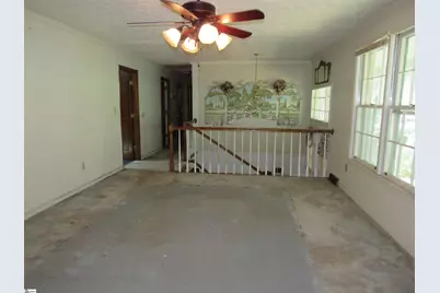507 Eastcliffe Way, Greenville, SC 29611 - Photo 4