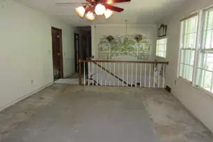 507 Eastcliffe Way, Greenville, SC 29611 - Photo 4