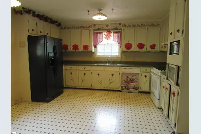 507 Eastcliffe Way, Greenville, SC 29611 - Photo 6