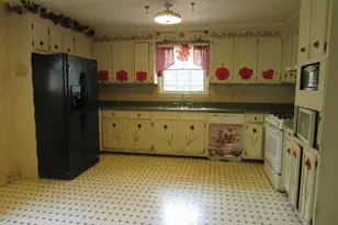 507 Eastcliffe Way, Greenville, SC 29611 - Photo 6