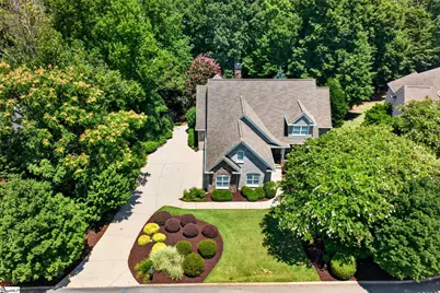 101 Breton Drive, Greer, SC 29650 - Photo 44