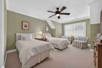 101 Breton Drive, Greer, SC 29650 - Photo 22