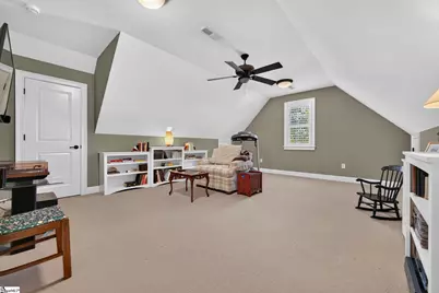 101 Breton Drive, Greer, SC 29650 - Photo 26