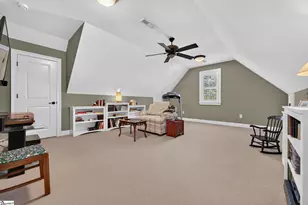 101 Breton Dr, Greer, SC 29650 - Photo 26